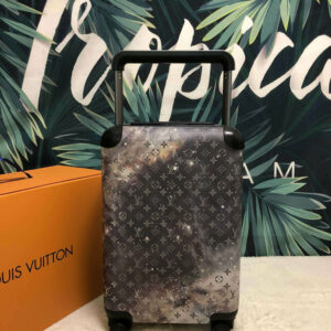 New Collection Fashion Luggage LV4412