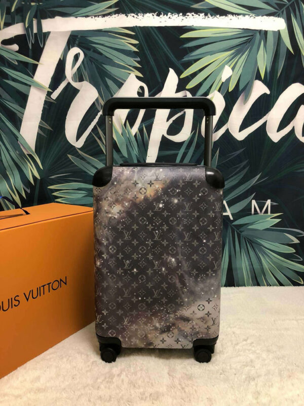New Collection Fashion Luggage LV4412