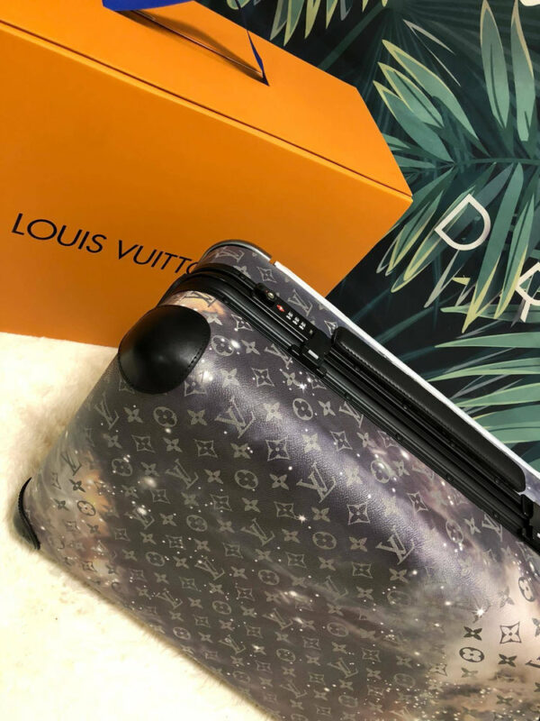New Collection Fashion Luggage LV4412
