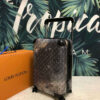New Collection Fashion Luggage LV4412