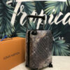 New Collection Fashion Luggage LV4412
