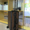 New Collection Fashion Luggage LV8321
