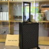 New Collection Fashion Luggage LV8321