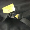 New Collection Fashion Luggage LV8321