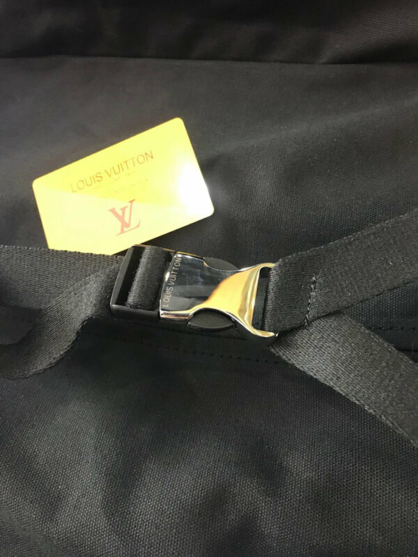 New Collection Fashion Luggage LV8321