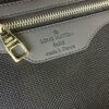 New Collection Fashion Luggage LV8321