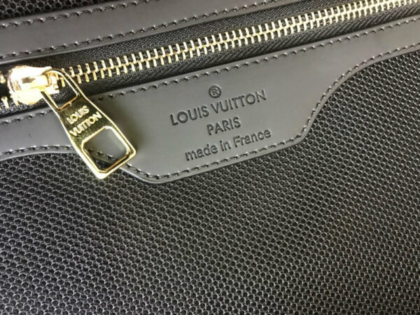 New Collection Fashion Luggage LV8321