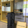 New Collection Fashion Luggage LV8321