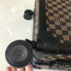 New Collection Fashion Luggage LV8321