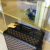 New Collection Fashion Luggage LV8321
