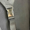 New Collection Fashion Luggage LV8321