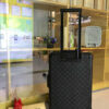 New Collection Fashion Luggage LV8321