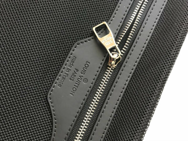 New Collection Fashion Luggage LV8321