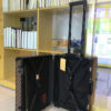 New Collection Fashion Luggage LV8321