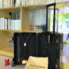 New Collection Fashion Luggage LV8321