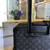 New Collection Fashion Luggage LV8321