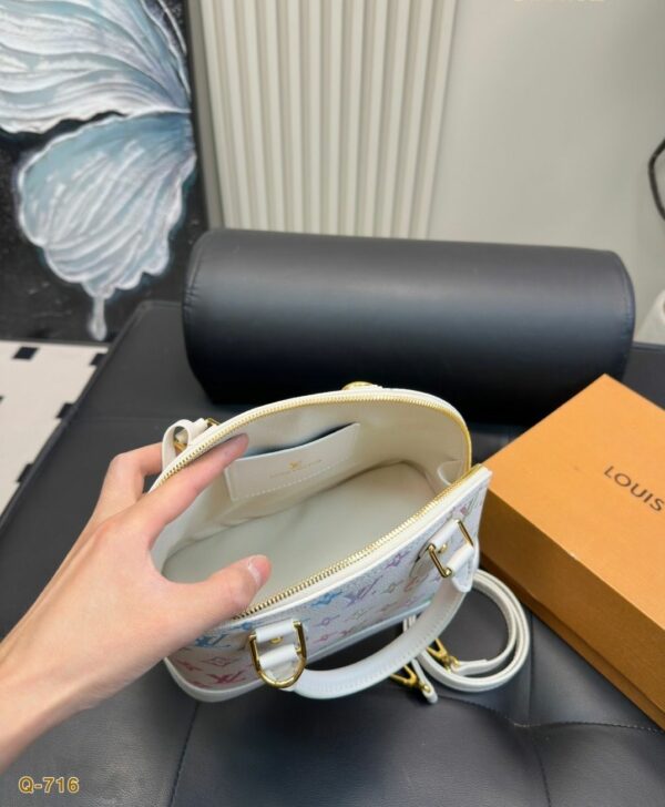 New Collection Fashion LV Handbag L2176