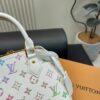 Stylish Fashion Carry LV Handbag L2176 Stylish Fashion Carry LV Handbag L2176