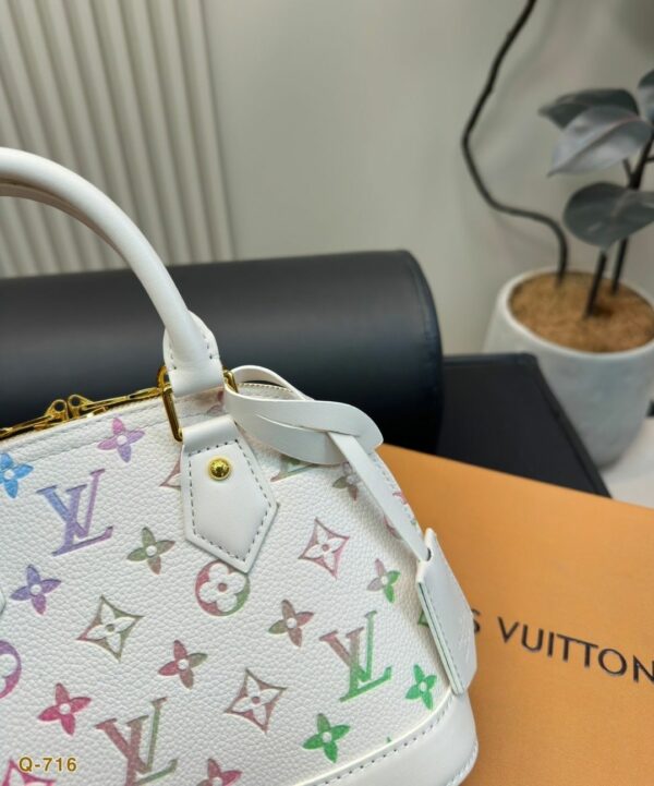 New Collection Fashion LV Handbag L2176
