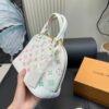 Stylish Fashion Carry LV Handbag L2176 Stylish Fashion Carry LV Handbag L2176