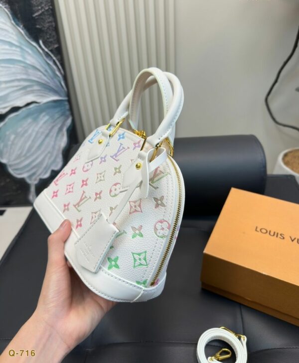 New Collection Fashion LV Handbag L2176