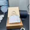 Stylish Fashion Carry LV Handbag L2176 Stylish Fashion Carry LV Handbag L2176