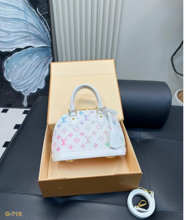 New Collection Fashion LV Handbag L2176