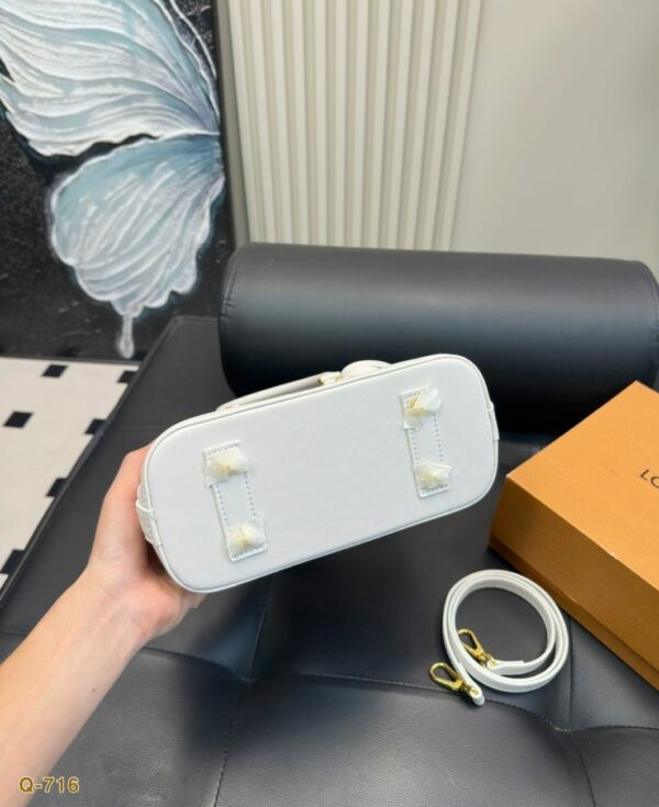 New Collection Fashion LV Handbag L2176
