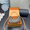 Stylish Fashion Carry LV Handbag L2177
