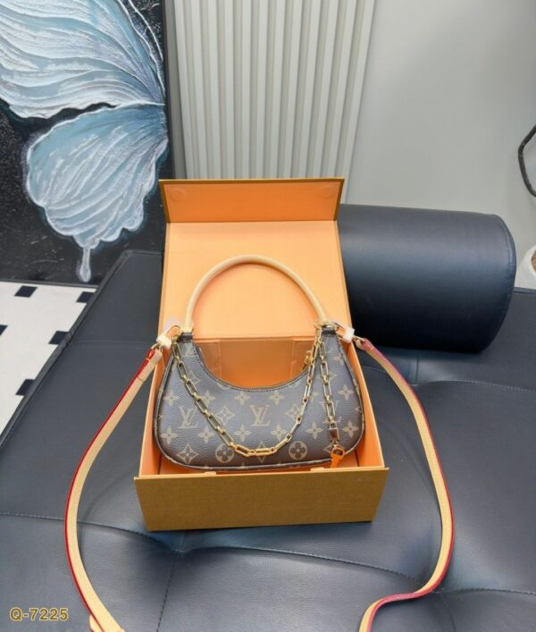 New Collection Fashion LV Handbag L2177