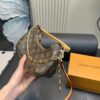 Stylish Fashion Carry LV Handbag L2177
