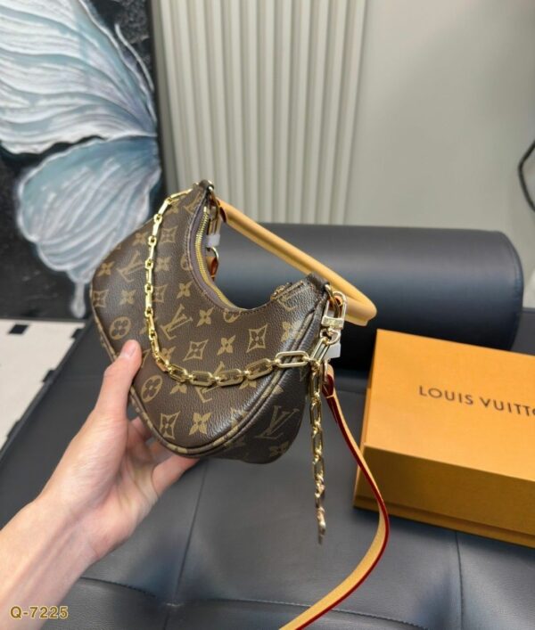 New Collection Fashion LV Handbag L2177