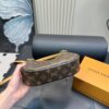 Stylish Fashion Carry LV Handbag L2177
