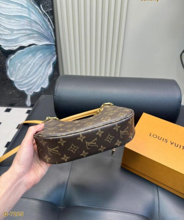 New Collection Fashion LV Handbag L2177