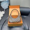 Stylish Fashion Carry LV Handbag L2177