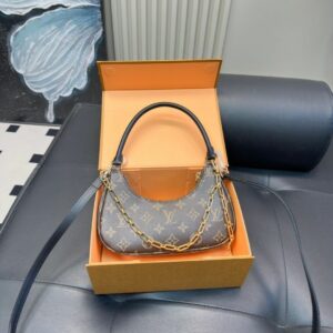 New Collection Fashion LV Handbag L2177