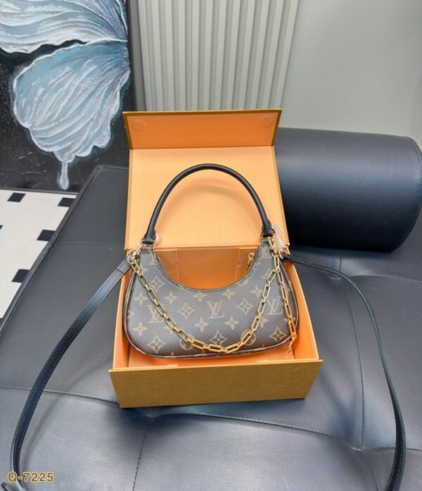 New Collection Fashion LV Handbag L2177