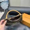 Stylish Fashion Carry LV Handbag L2177