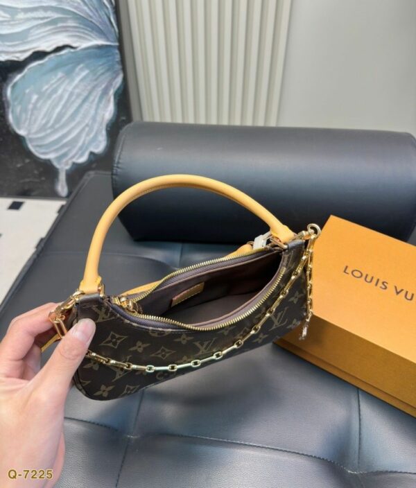 New Collection Fashion LV Handbag L2177