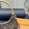 Stylish Fashion Carry LV Handbag L2177