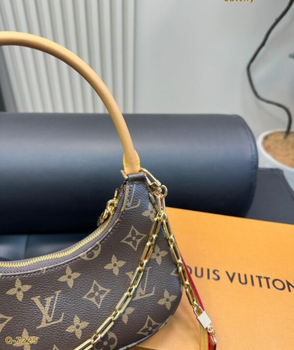 New Collection Fashion LV Handbag L2177