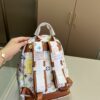Stylish Fashion Carry LV Handbag L2178