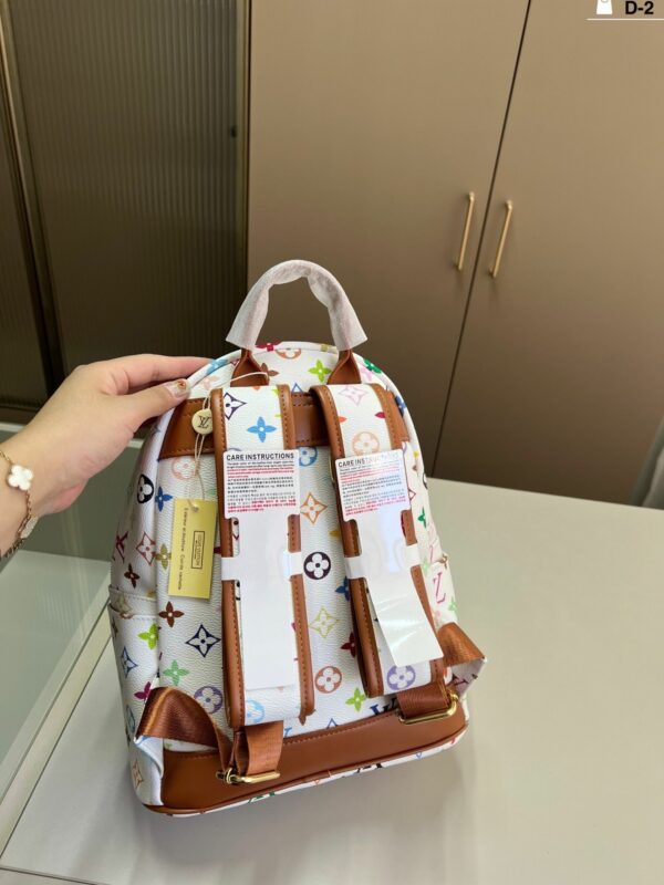 New Collection Fashion LV Handbag L2178