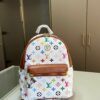 Stylish Fashion Carry LV Handbag L2178