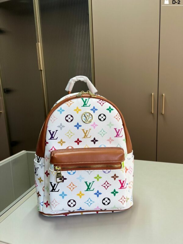 New Collection Fashion LV Handbag L2178