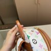Stylish Fashion Carry LV Handbag L2178