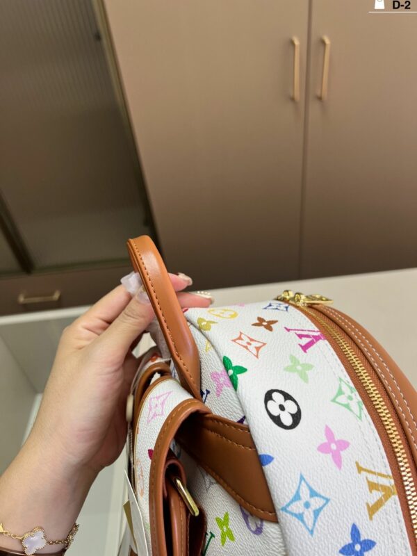 New Collection Fashion LV Handbag L2178