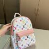 Stylish Fashion Carry LV Handbag L2178