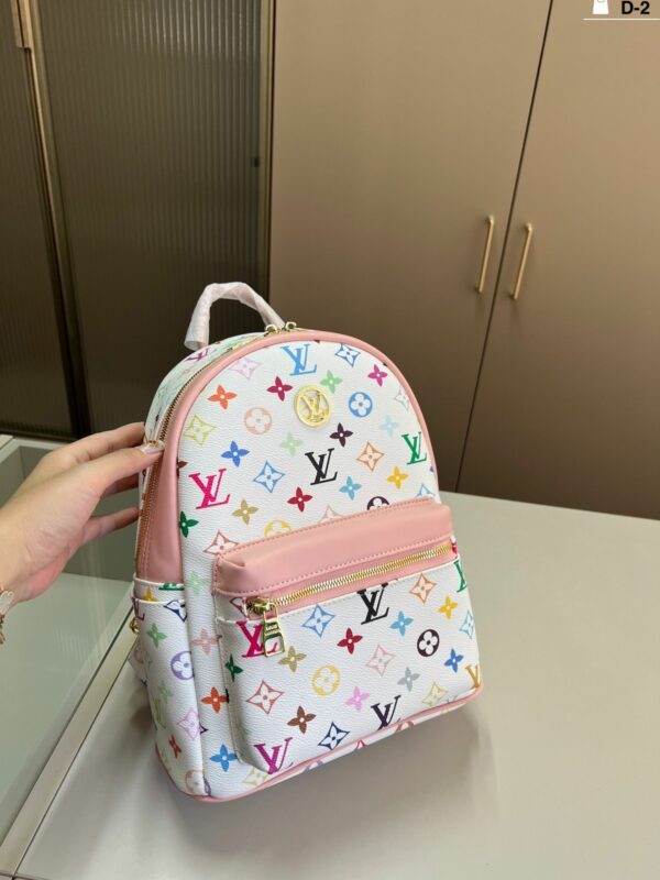 New Collection Fashion LV Handbag L2178