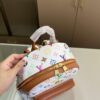 Stylish Fashion Carry LV Handbag L2178